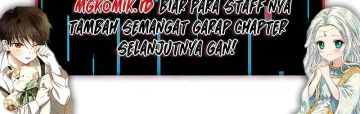 Heavenly Beads Master chapter 98 halaman 6