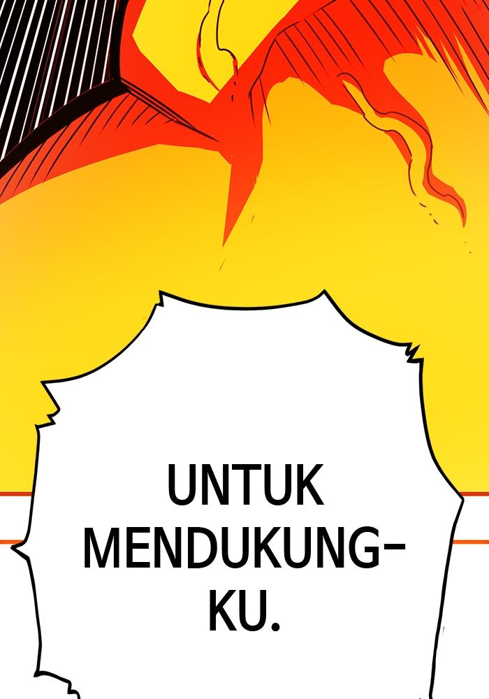 Troll Trap chapter 274 halaman 141