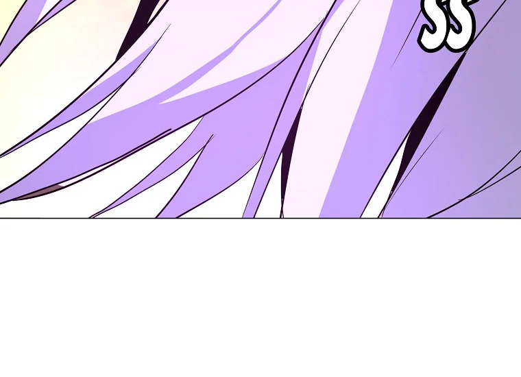 Solo Spell Caster chapter 148 halaman 240