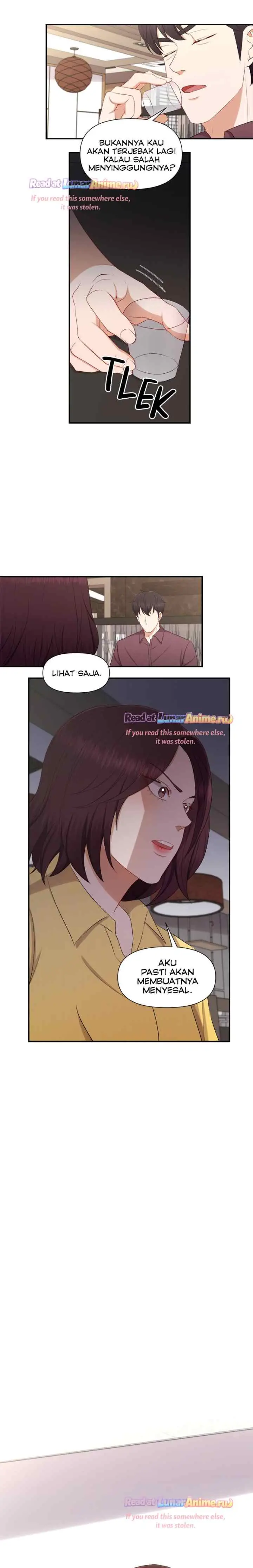 I Need a Bride chapter 80 halaman 11