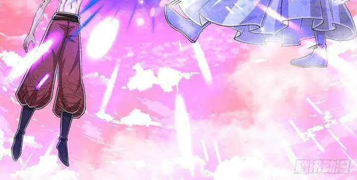 My Disciples All Over The World chapter 158 halaman 6
