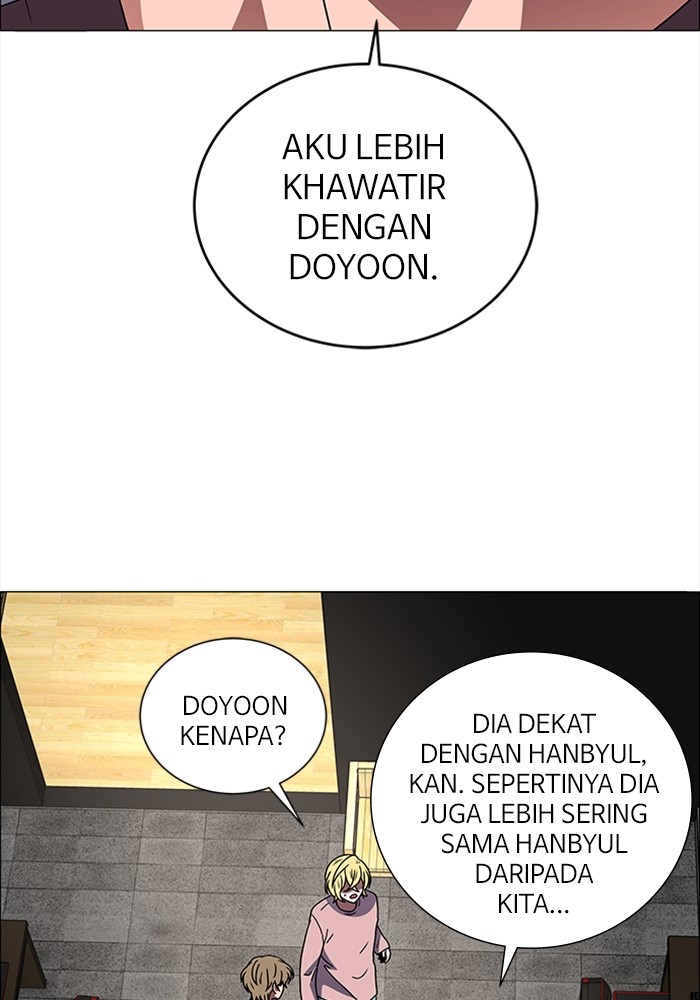 No Scope chapter 163 halaman 12