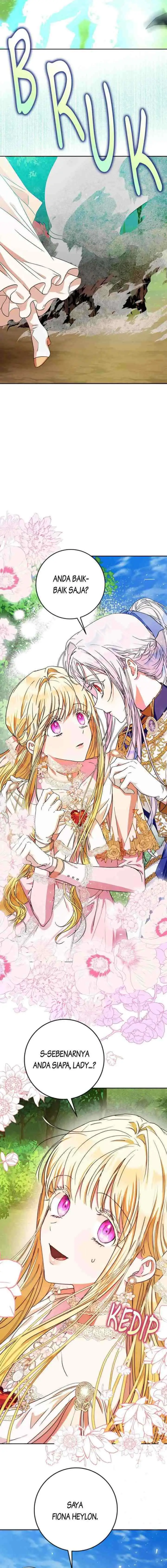I Became the Wife of the Male Lead chapter 40 halaman 4