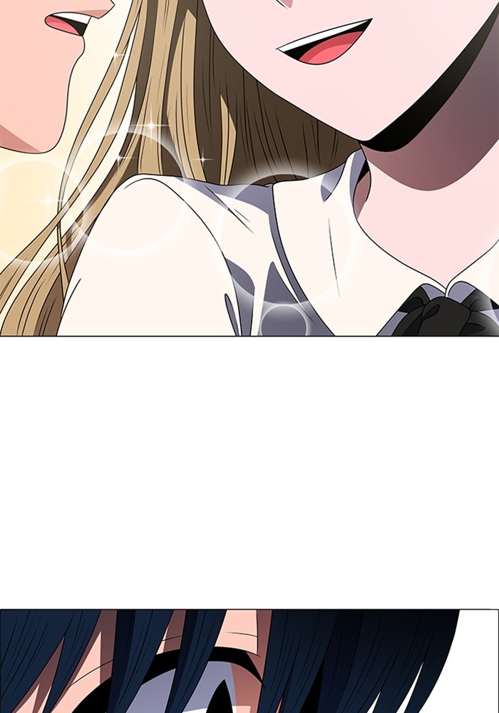 No Scope chapter 193 halaman 24
