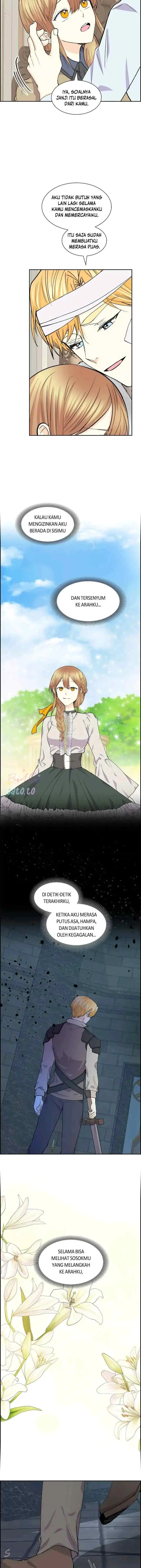 For Stella chapter 63 halaman 9