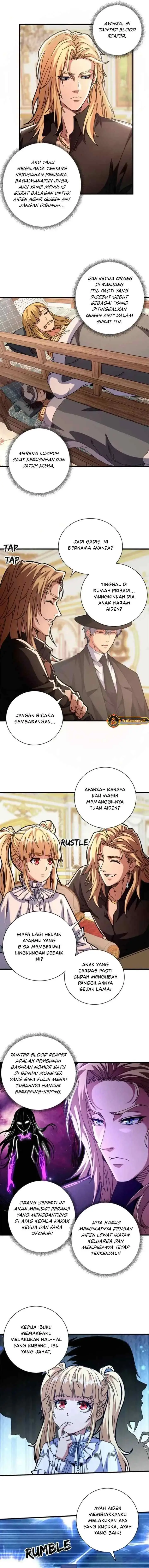 A Transmigrated Warden's Battle for Redemption chapter 94 halaman 4