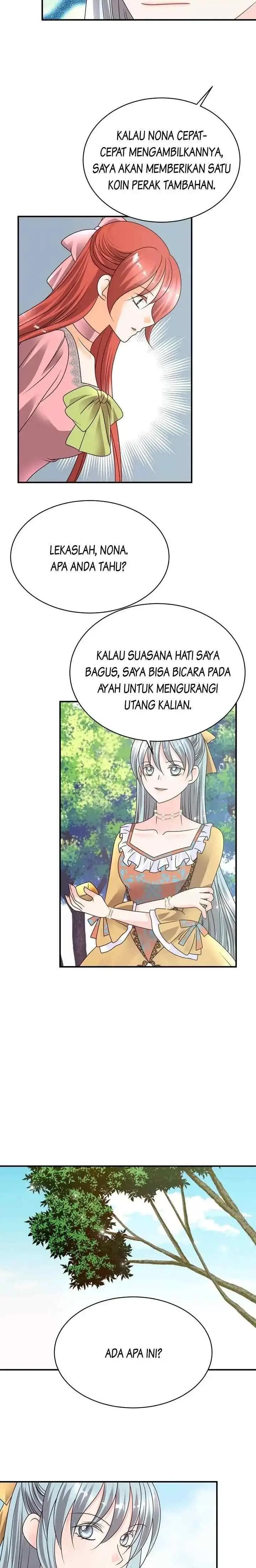 I Refuse the Duke chapter 113 halaman 5