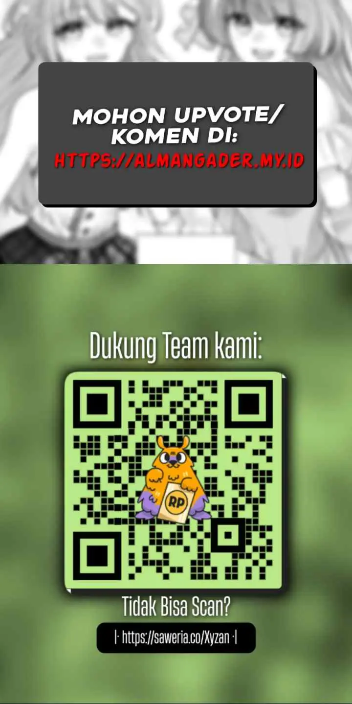 Kekkon Suru tte Itta Yone? chapter 1 halaman 12