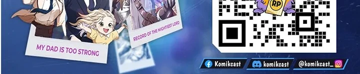 Return of the First Patriarch: The Strongest Reincarnates into His Descendant 1000 Years Later chapter 42 halaman 56