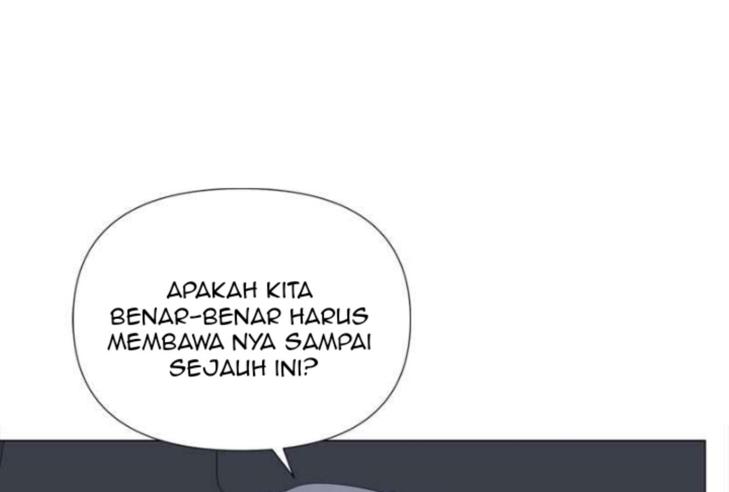 Moonmade Child chapter 66 halaman 23