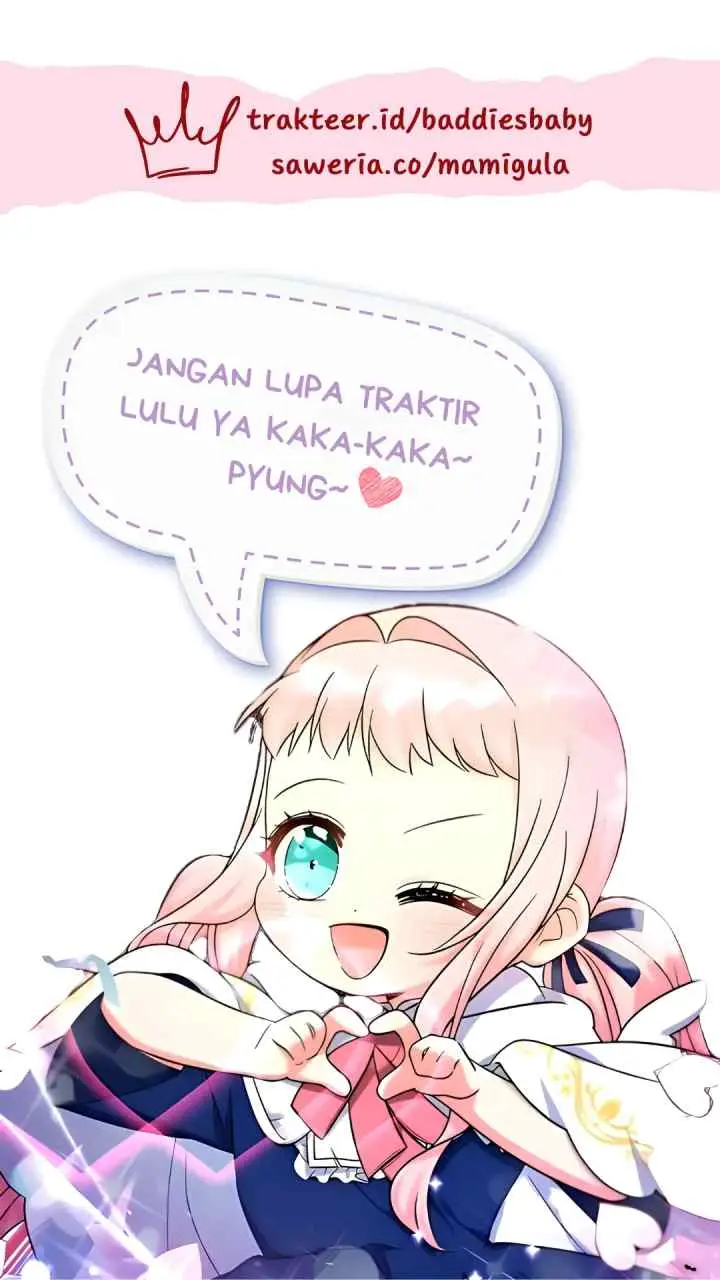 Seducing Duke Monster chapter 85 halaman 13