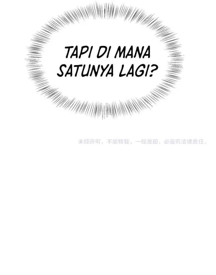 Apocalypse Sword God chapter 5 halaman 13