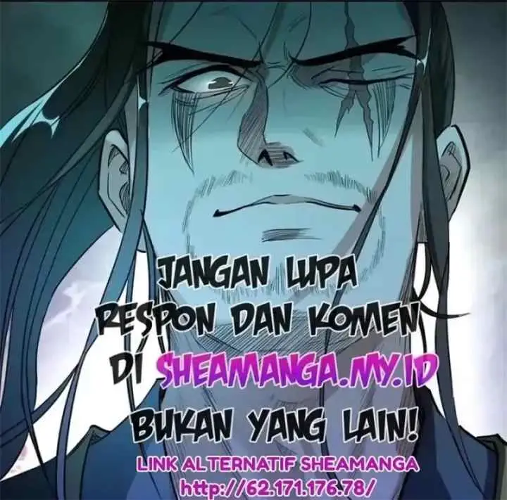 I Have Twin Girlfriends chapter 107 halaman 18
