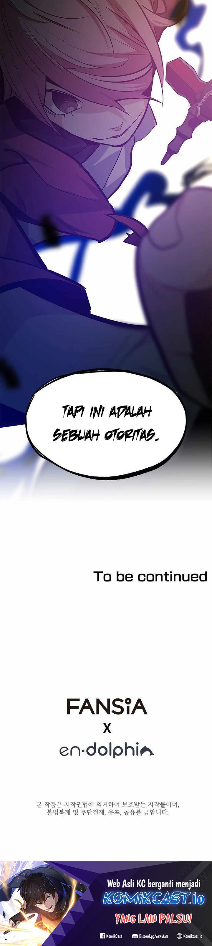 The Tutorial Is Too Tough! chapter 119 halaman 49