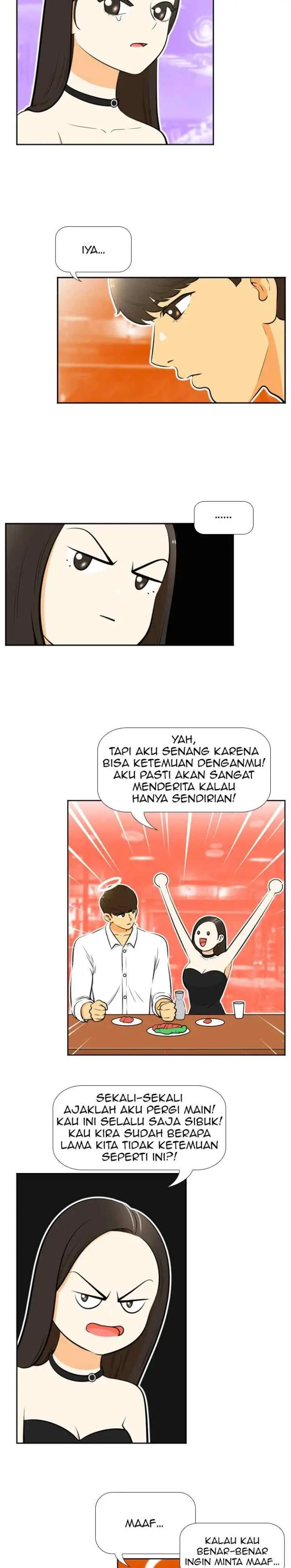 New Normal: Class 8 chapter 211 halaman 7