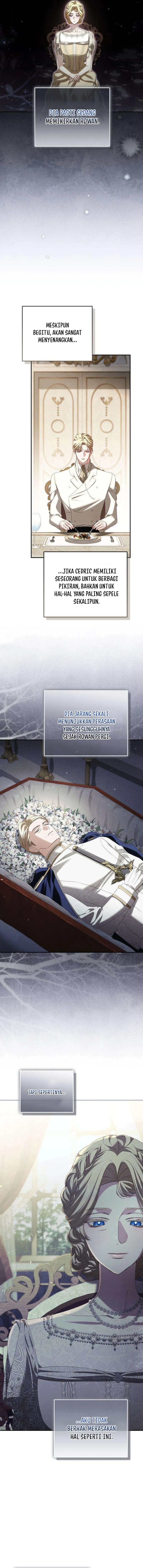 The Scandal Maker Has Returned chapter 19 halaman 15