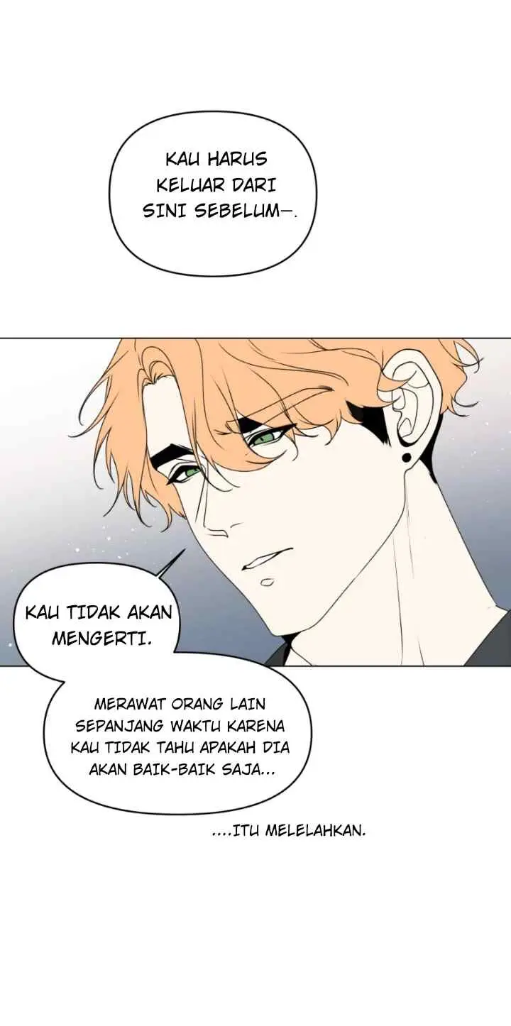 Small Doses chapter 12.2 halaman 17