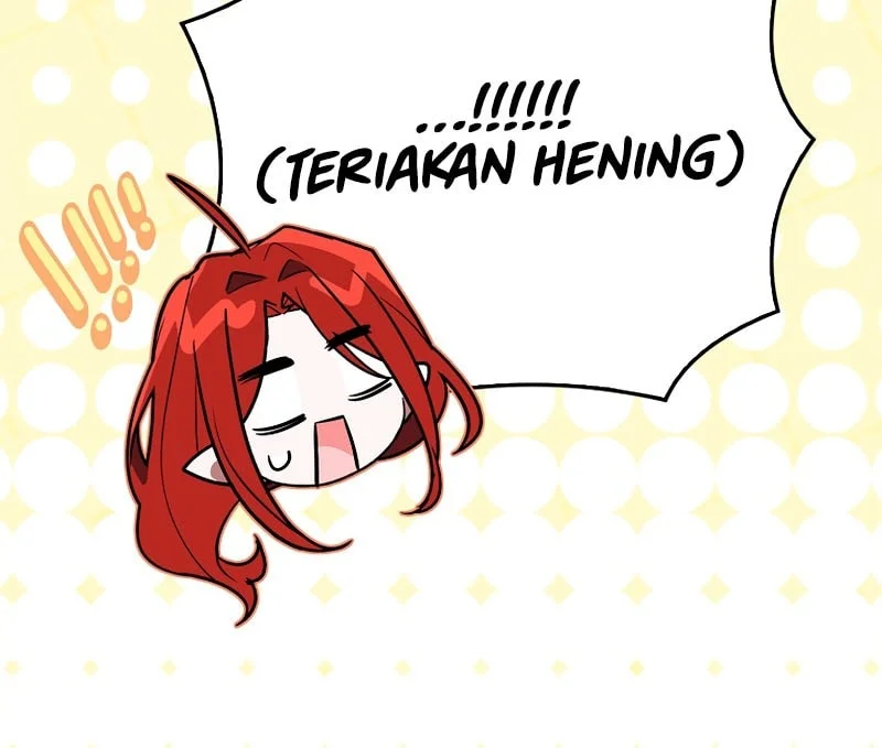 The Legendary Hero Is An Academy Honors Student chapter 86 halaman 6