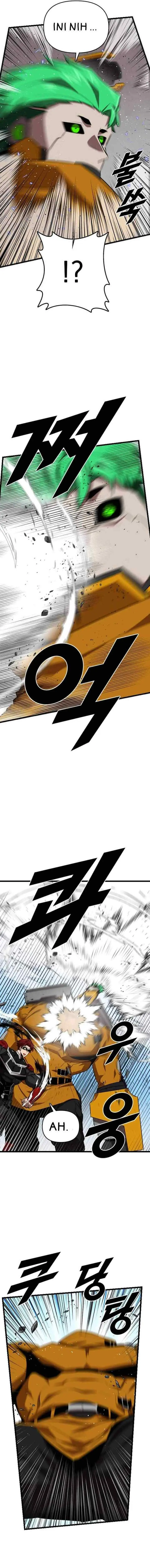 Rental Hero chapter 45 halaman 7