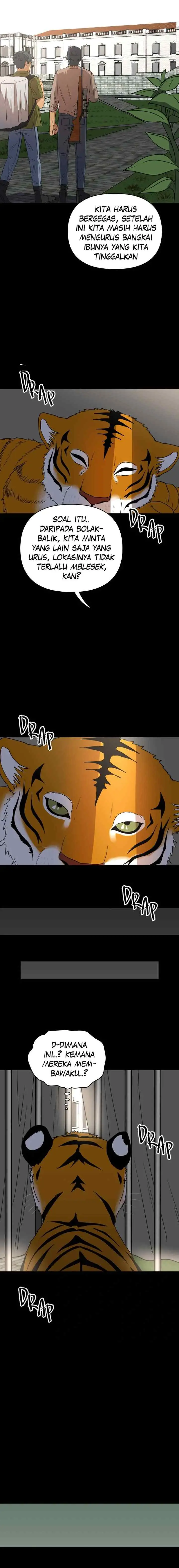 Sarimin chapter 118 halaman 4
