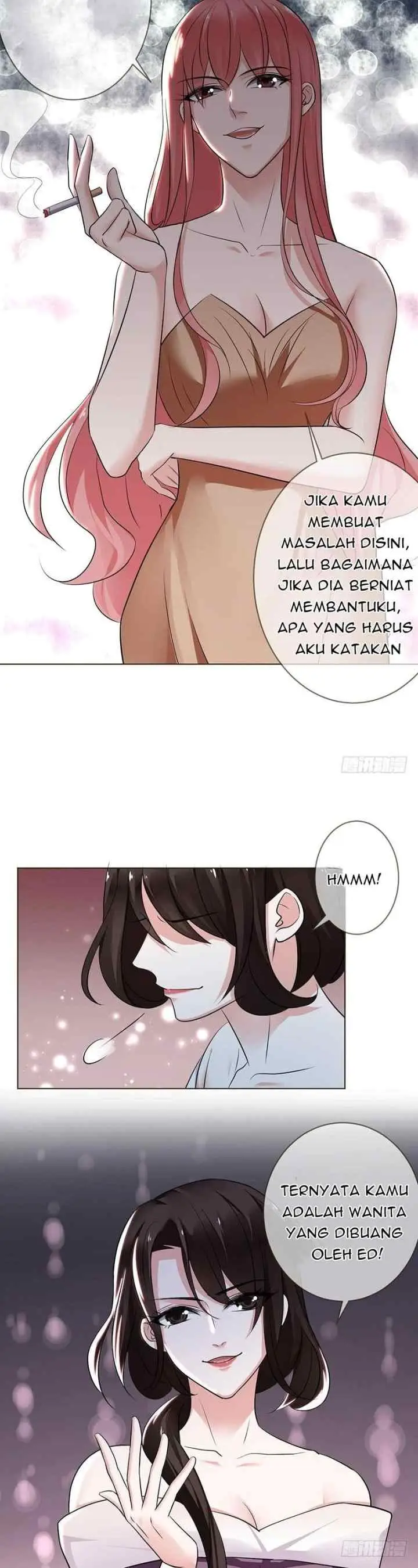 NSD Gaming chapter 108 halaman 5