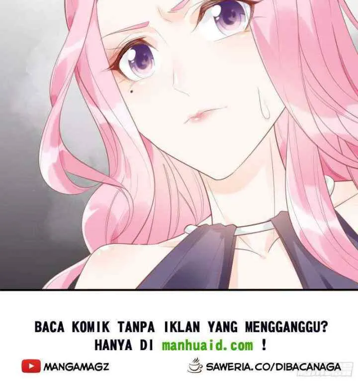 Bad Girl's Diary chapter 6 halaman 18