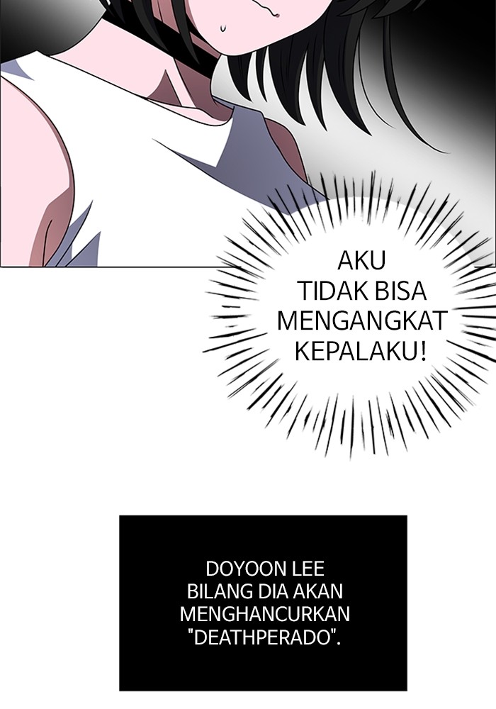 No Scope chapter 174 halaman 72