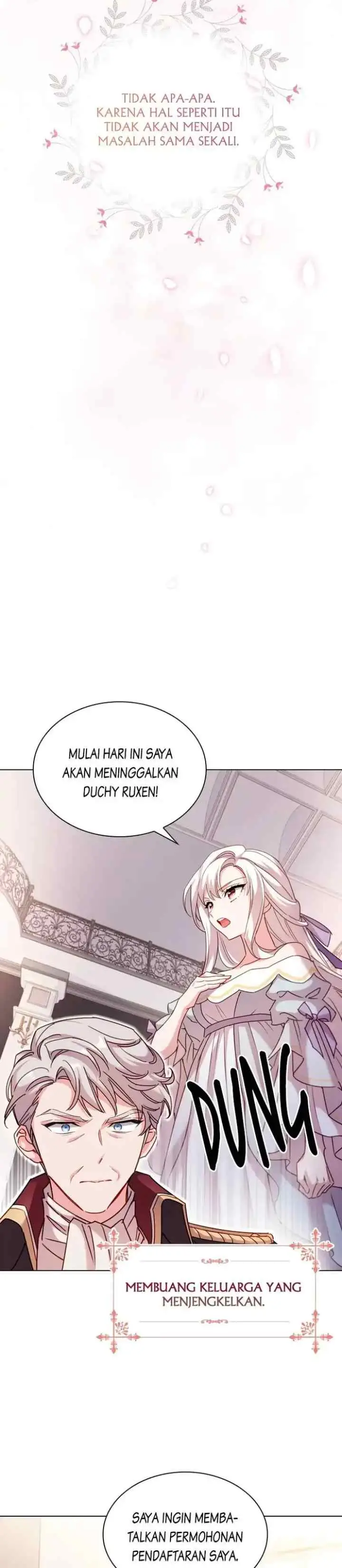 I Want to Break After Countless Regression chapter 0 halaman 11