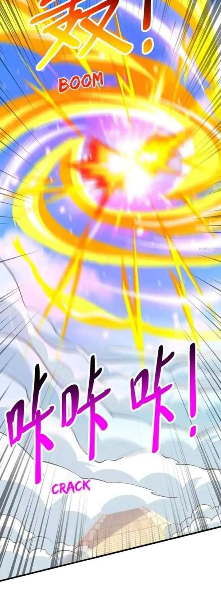 Dushi Xiaoyao chapter 367 halaman 18