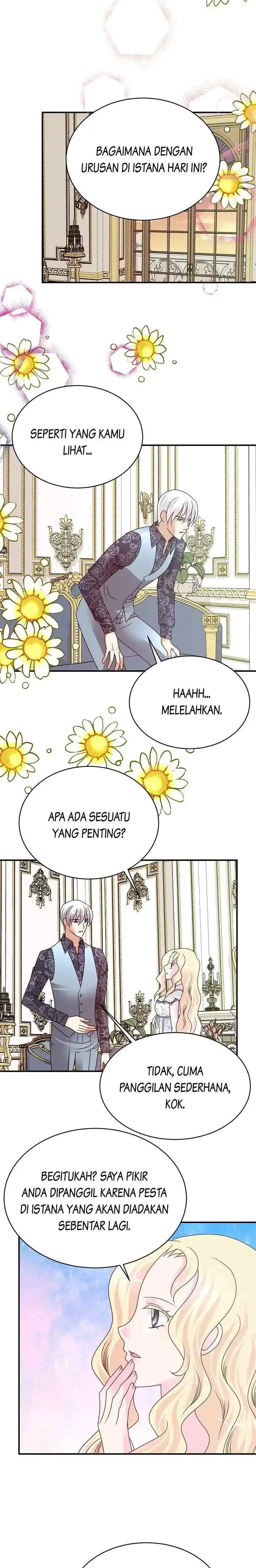 I Refuse the Duke chapter 116 halaman 13