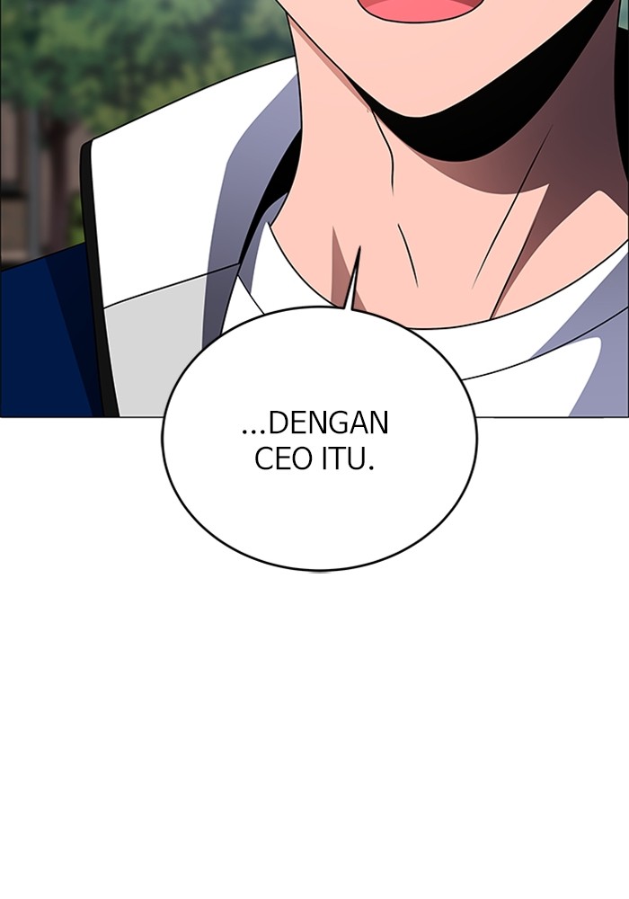 No Scope chapter 185 halaman 67