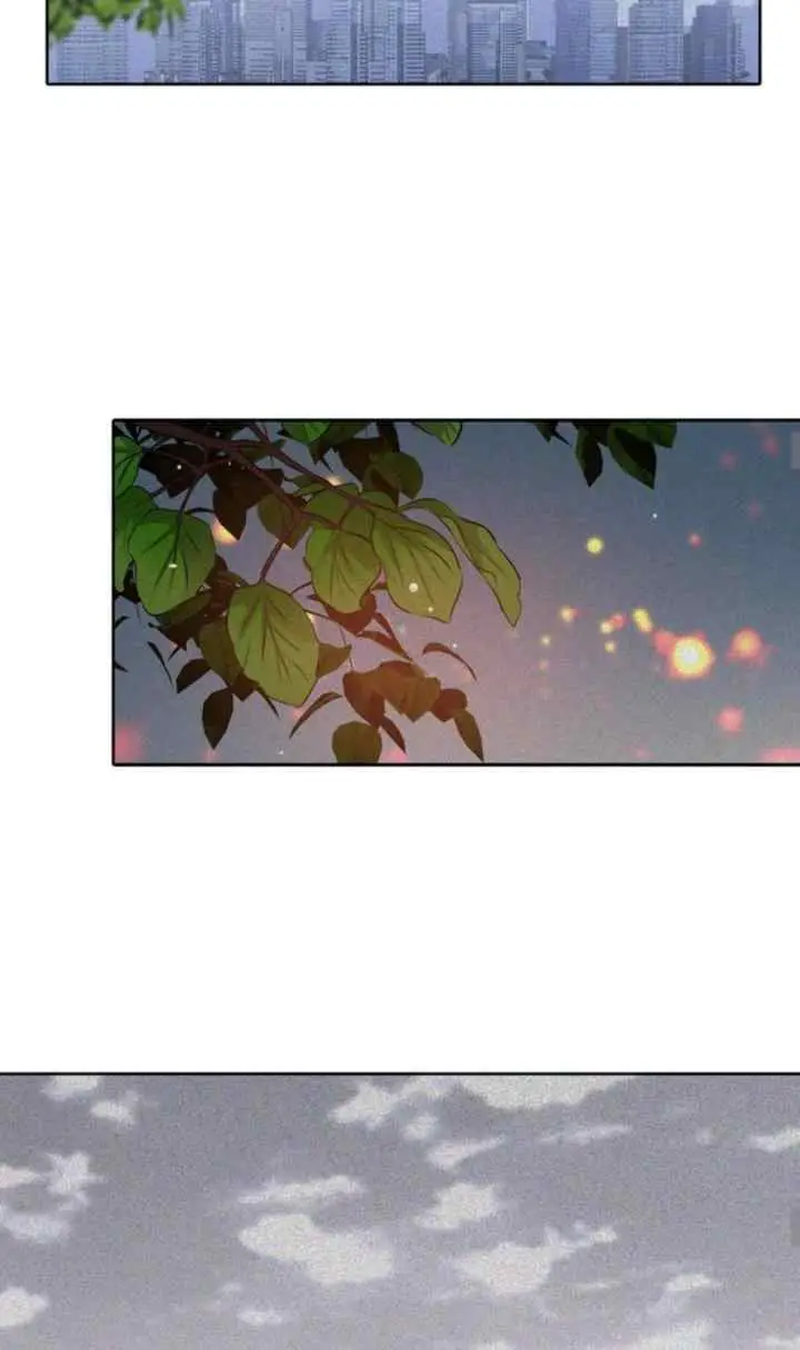 Dívida de Amor chapter 41 halaman 7