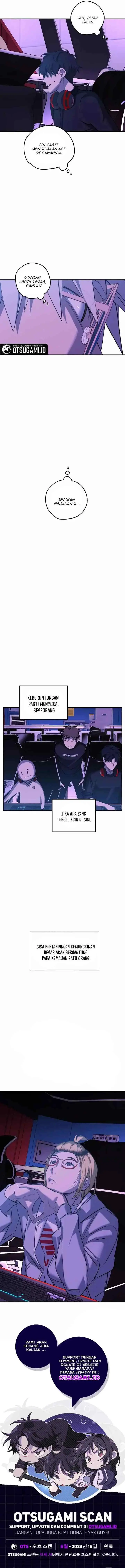 Solgreen chapter 17 halaman 14