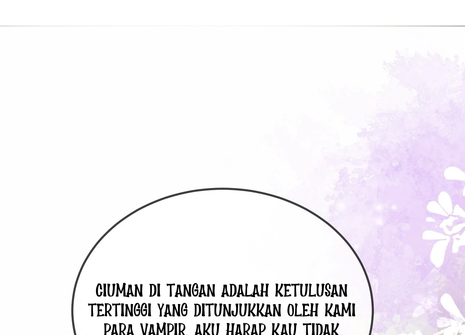 The Secret Game of Nobles chapter 32 halaman 4