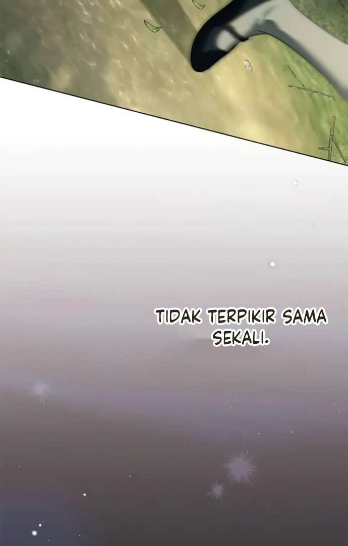 The Count's Secret Maid chapter 58 halaman 79