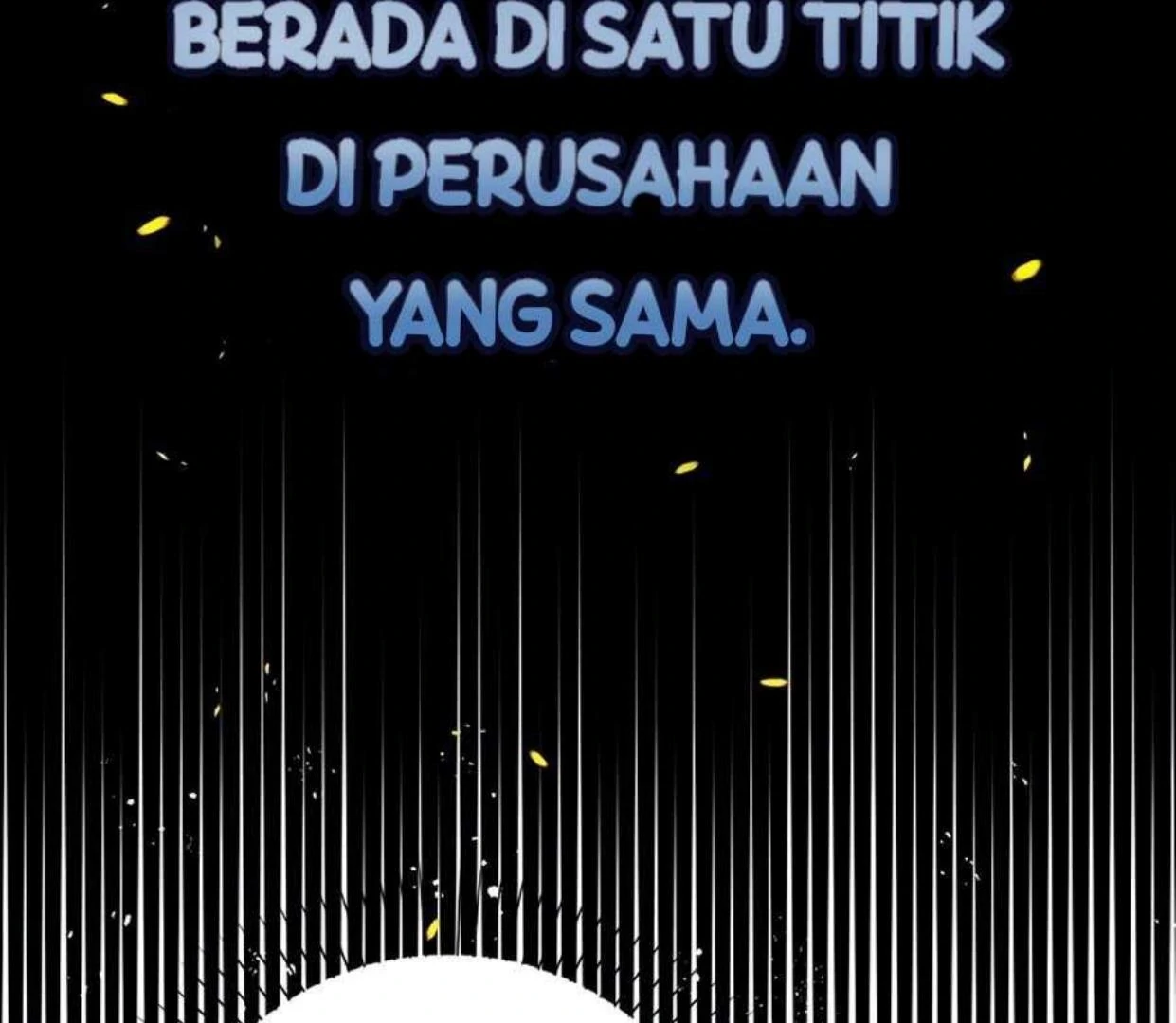 Genius Idol's Celebrity Strategy chapter 5 halaman 13