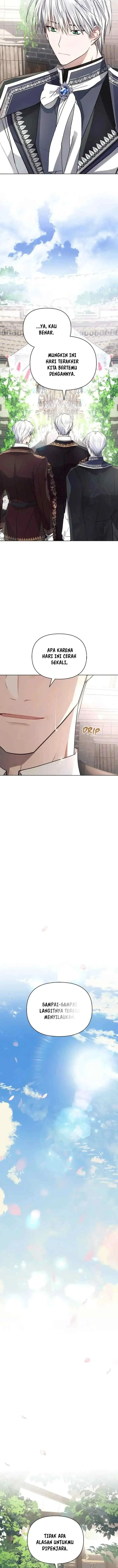 Ashtarte chapter 95 halaman 6