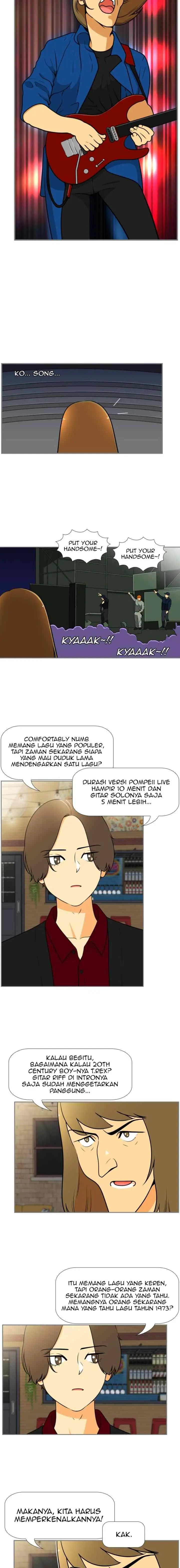 New Normal: Class 8 chapter 333 halaman 5