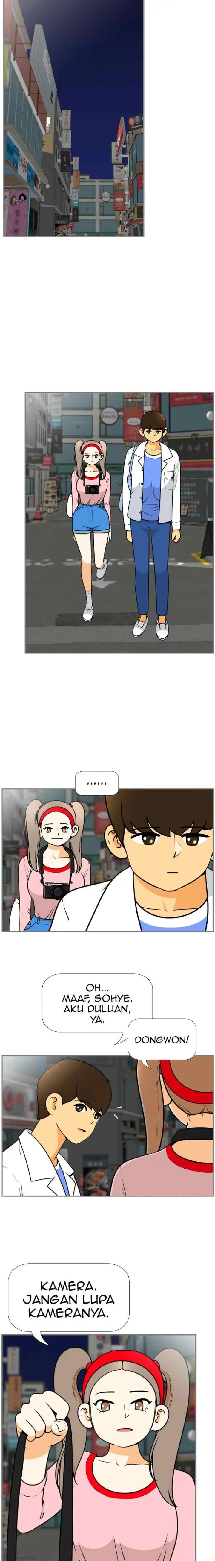 New Normal: Class 8 chapter 342 halaman 7