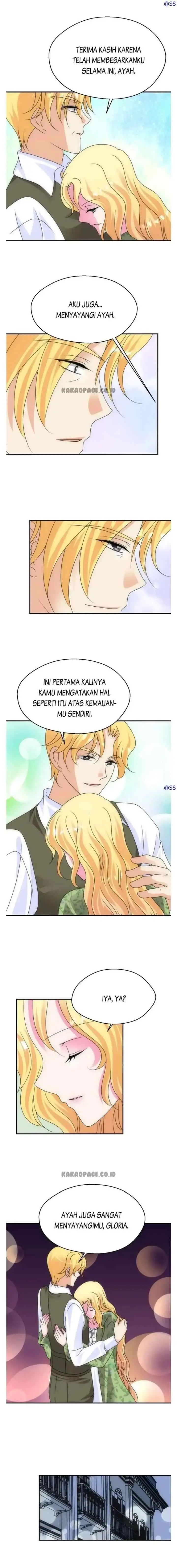 I Refuse the Duke chapter 61 halaman 5