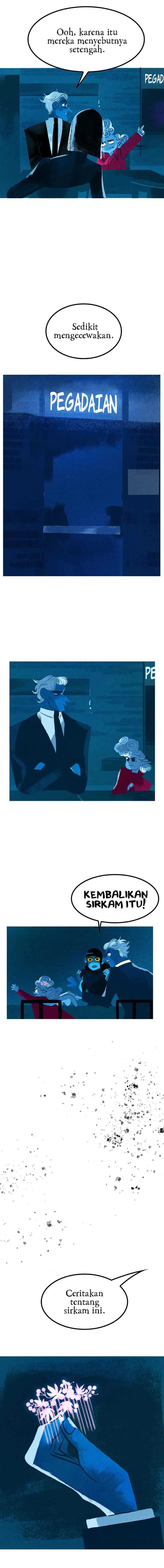 Lore Olympus chapter 123 halaman 4
