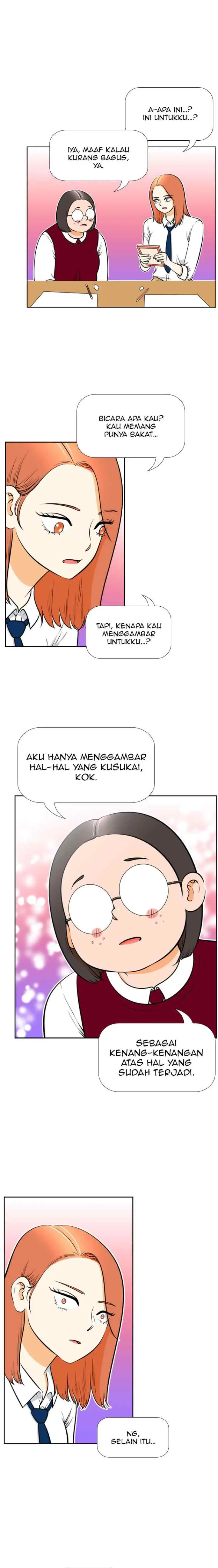 New Normal: Class 8 chapter 266 halaman 14