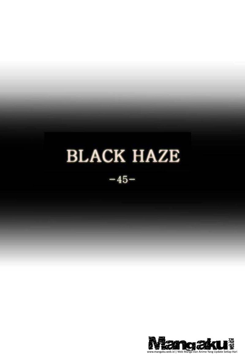 Black Haze chapter 45 halaman 9