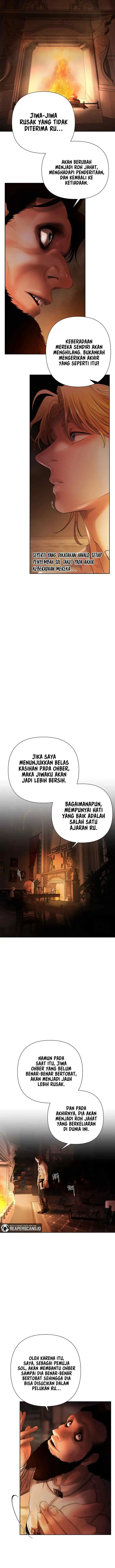 Barbarian Quest chapter 49 halaman 7
