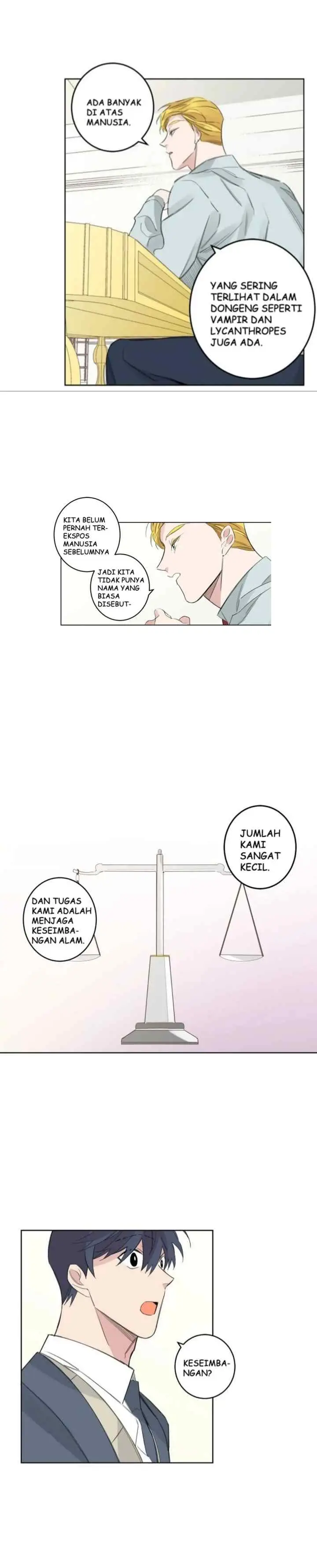 Ripe When the Flowers Bloom chapter 6 halaman 10