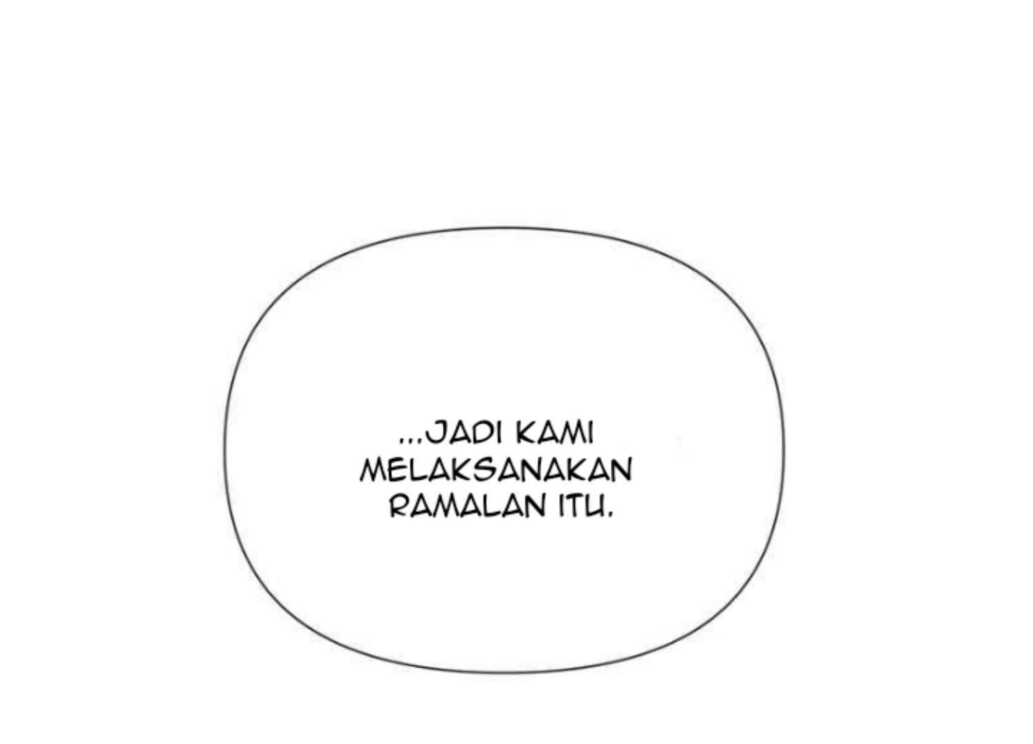 Moonmade Child chapter 66 halaman 69
