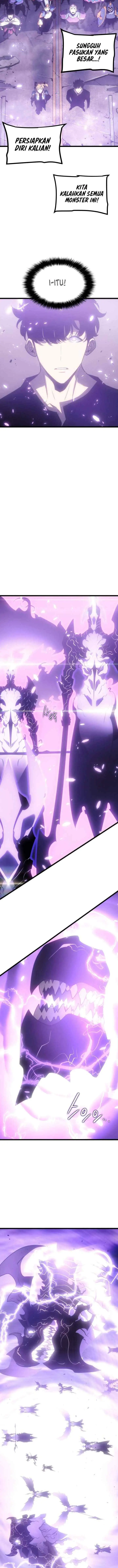 Solo Leveling chapter 166 halaman 16