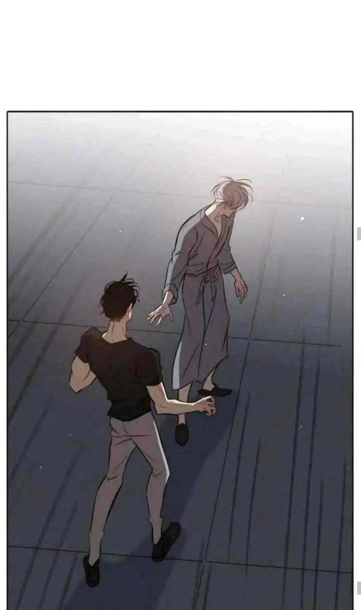 Dívida de Amor chapter 27 halaman 11