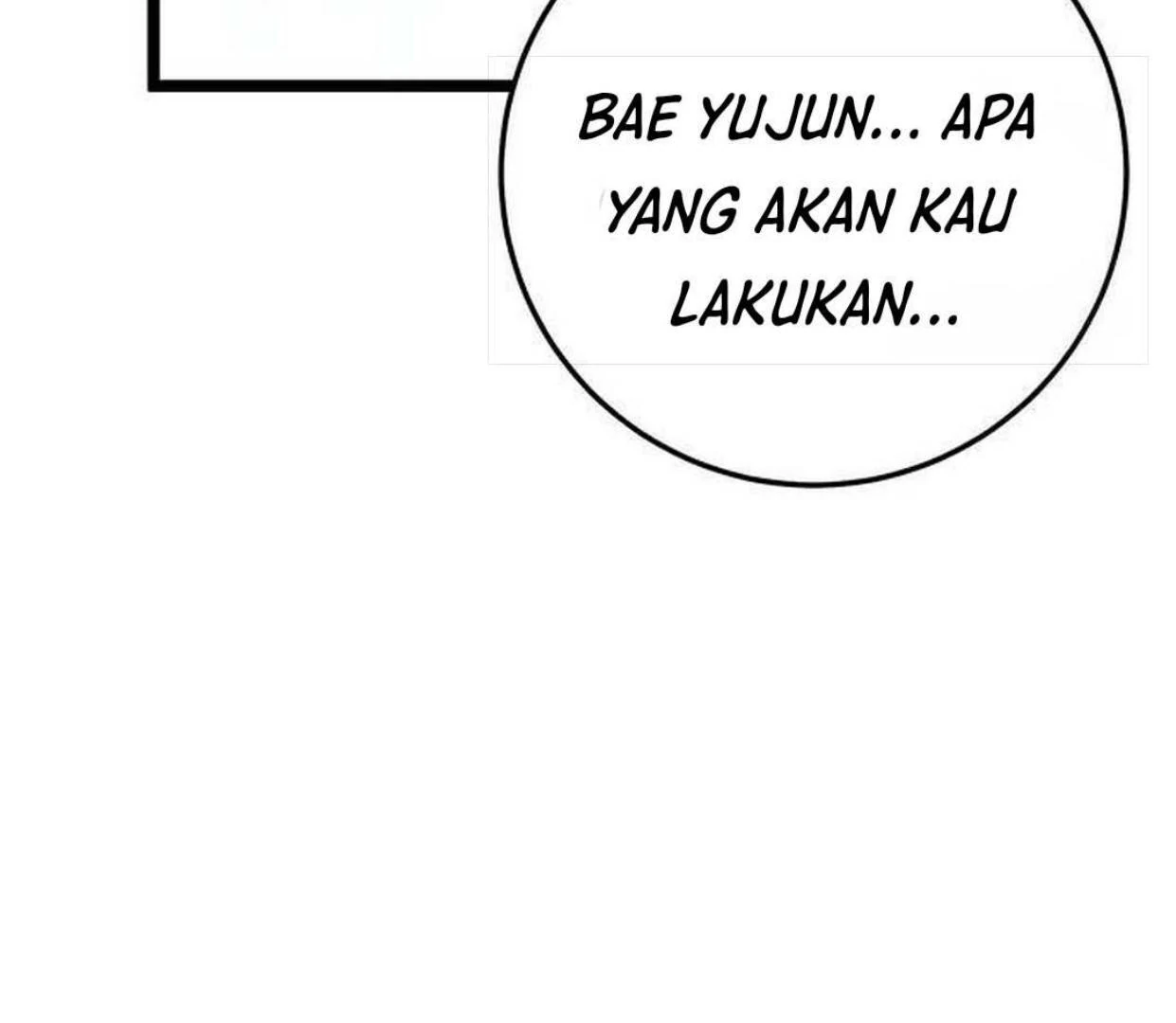 High School Queen chapter 22 halaman 252