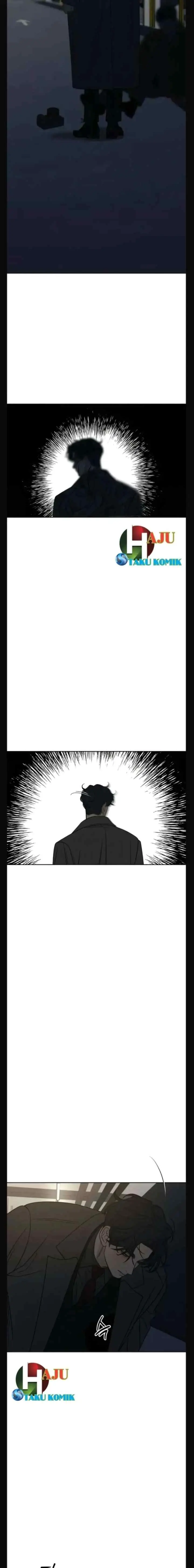 Operation: True Love chapter 131 halaman 7